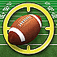 BlitzFootball