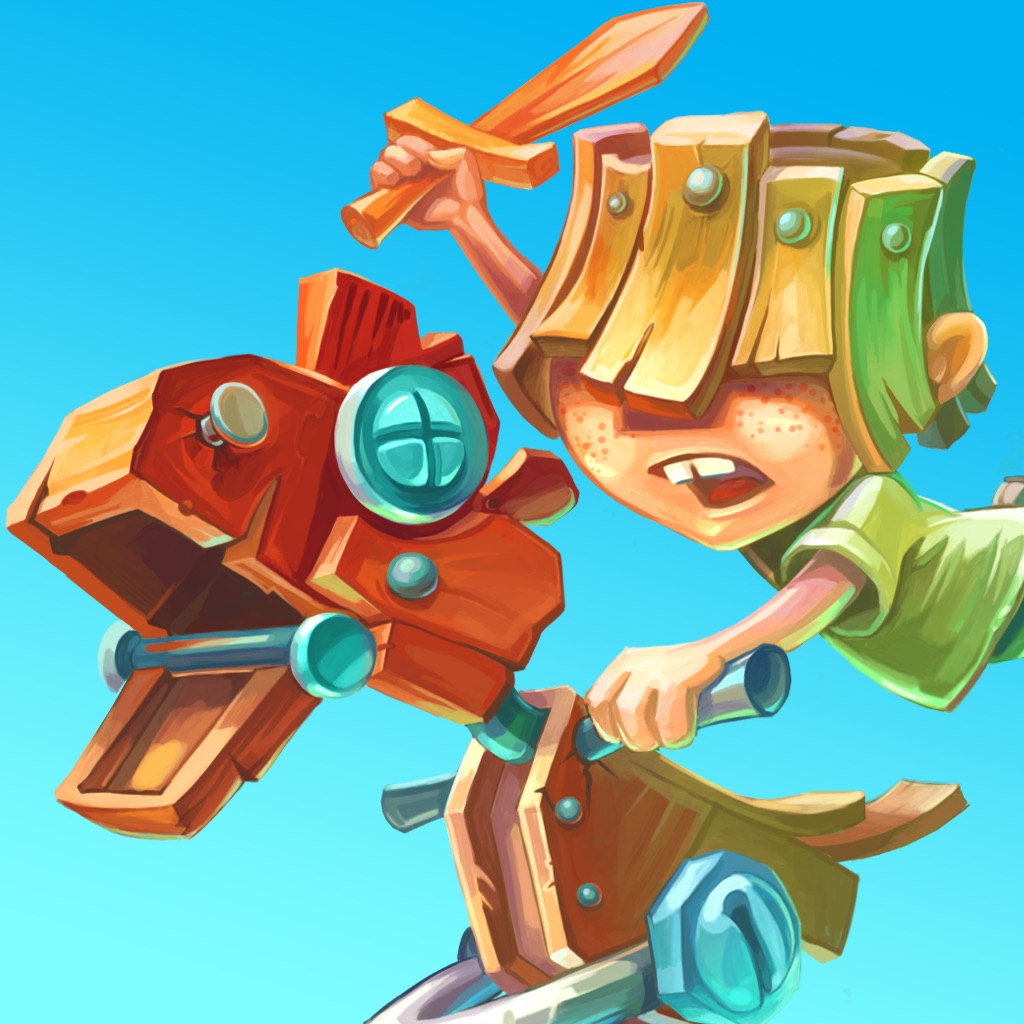 BoardDefenders