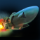 FutureFight