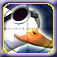 RagduckHunt