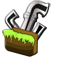 Pipes World