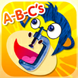 ABC-Clamp_Monkey