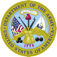 ARMY APFT