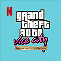 GTA: Vice City