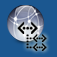 IP Calculator