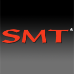 SMT