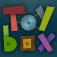 Toy Box