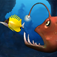 King Fish