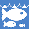 SmallFish