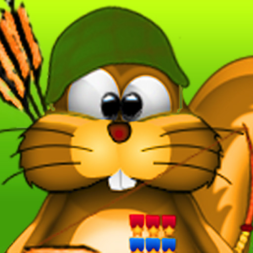 Chippy
