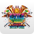 EXILE TRIBE LIVE TOUR 2012 ～TOWER OF WISH～