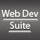 WDS