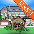 MASH Lite