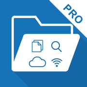 File Manager
