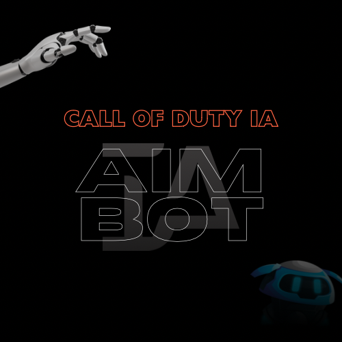 iA-Aimbot
