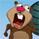 Gopher