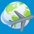 TravTracker