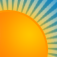 Weather