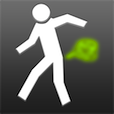 Pocket Fart - Accelerometer Driven Flatulence