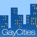 GayCities LGBTQ City Guides