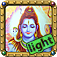 MantraChanterLight