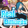 Real Billiards