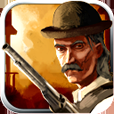 Red Gun