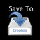 Save2Dropbox