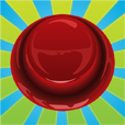 Sound Board - Funny Sounds!