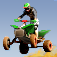 Xtreme Quad Racing
