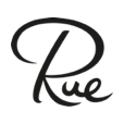 Rue La La
