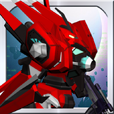 Battle3D
