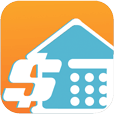 EZ Loan Calc