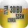 BrewMath