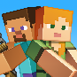 Minecraft Sticker Pack