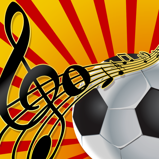 CanticoFutbol
