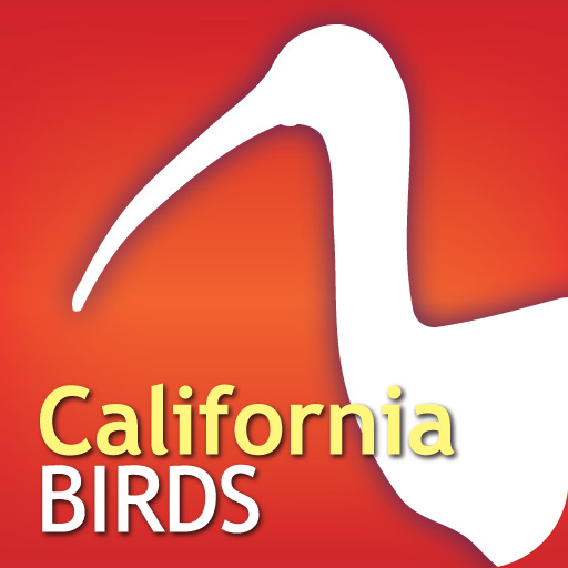 Audubon