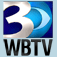 WBTV News 3