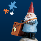 Travelocity