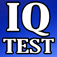 IQTest