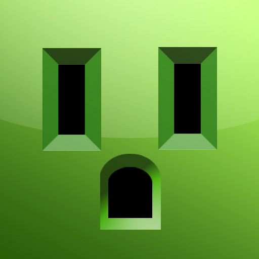 Green Outlet