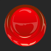 Instant Buttons SoundBoard 100
