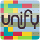Unify