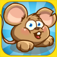 Mouse Maze Free Game - by Top Free Games - Best Apps