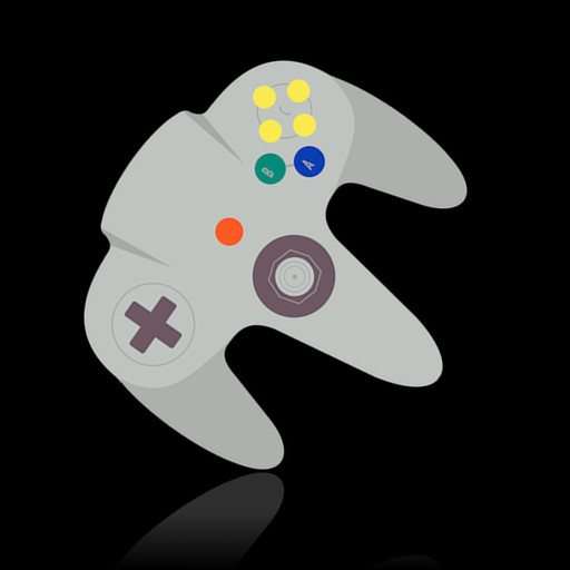 N64 Lite