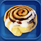 Cinnamon