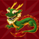 Hungry Dragon