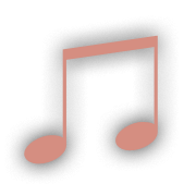 MusicID