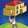 HomeBuyingPower