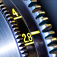 pCAM Film+Digital Calculator